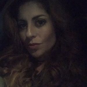 Meet your Posher, Dulce